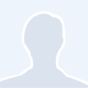 JessicaBartholomew's Profile Photo